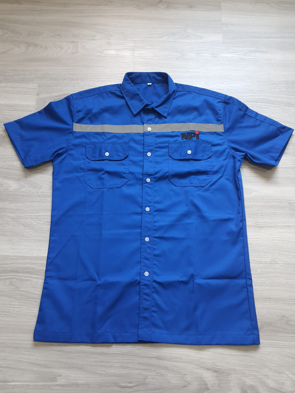 Premium product collection showcase