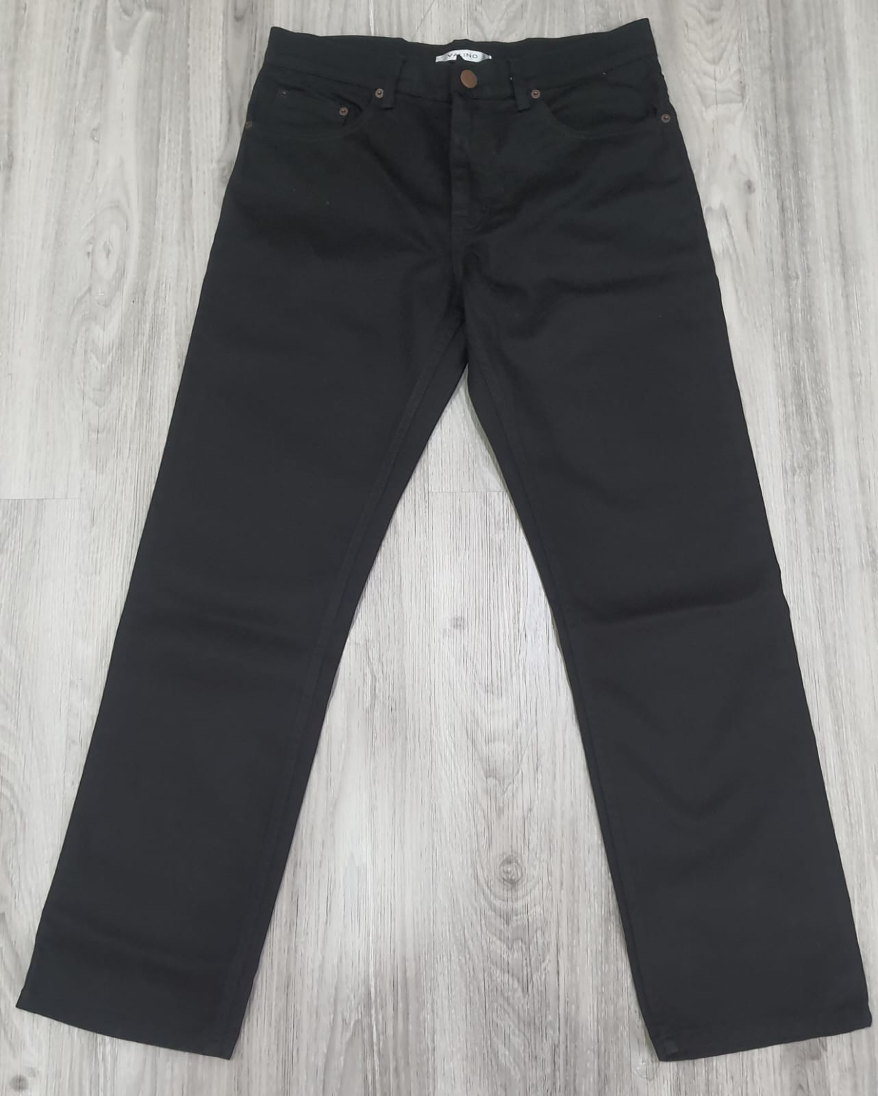 High-quality work pants